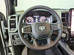 New 2025 Ram 1500 Laramie Crew Cab 4x4 Pickup for sale #S5526 - photo 18
