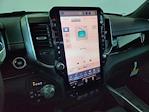New 2025 Ram 1500 Laramie Crew Cab 4x4 Pickup for sale #S5526 - photo 22