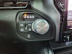 New 2025 Ram 1500 Laramie Crew Cab 4x4 Pickup for sale #S5526 - photo 23