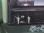 New 2025 Ram 1500 Laramie Crew Cab 4x4 Pickup for sale #S5526 - photo 24