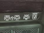 New 2025 Ram 1500 Laramie Crew Cab 4x4 Pickup for sale #S5526 - photo 25