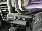 New 2025 Ram 1500 Laramie Crew Cab 4x4 Pickup for sale #S5526 - photo 26