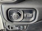 New 2025 Ram 1500 Laramie Crew Cab 4x4 Pickup for sale #S5526 - photo 27