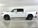 New 2025 Ram 1500 Laramie Crew Cab 4x4 Pickup for sale #S5526 - photo 3