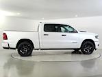 New 2025 Ram 1500 Laramie Crew Cab 4x4 Pickup for sale #S5526 - photo 6