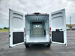 New 2025 Ram ProMaster 2500 High Roof Empty Cargo Van for sale #S5528 - photo 2