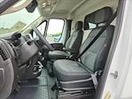 New 2025 Ram ProMaster 2500 High Roof Empty Cargo Van for sale #S5528 - photo 15