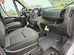 New 2025 Ram ProMaster 2500 High Roof Empty Cargo Van for sale #S5528 - photo 16