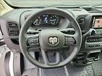 New 2025 Ram ProMaster 2500 High Roof Empty Cargo Van for sale #S5528 - photo 17