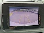 New 2025 Ram ProMaster 2500 High Roof Empty Cargo Van for sale #S5528 - photo 19