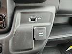New 2025 Ram ProMaster 2500 High Roof Empty Cargo Van for sale #S5528 - photo 20
