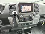 New 2025 Ram ProMaster 2500 High Roof Empty Cargo Van for sale #S5528 - photo 21