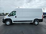 New 2025 Ram ProMaster 2500 High Roof Empty Cargo Van for sale #S5528 - photo 4