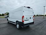 New 2025 Ram ProMaster 2500 High Roof Empty Cargo Van for sale #S5528 - photo 5