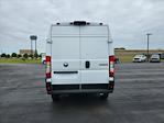 New 2025 Ram ProMaster 2500 High Roof Empty Cargo Van for sale #S5528 - photo 6