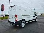 New 2025 Ram ProMaster 2500 High Roof Empty Cargo Van for sale #S5528 - photo 7