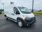 New 2025 Ram ProMaster 2500 High Roof Empty Cargo Van for sale #S5528 - photo 9