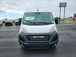 New 2025 Ram ProMaster 2500 High Roof Empty Cargo Van for sale #S5528 - photo 10