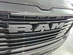 New 2025 Ram 1500 Laramie Crew Cab 4x4 Pickup for sale #S5535 - photo 10