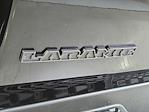 New 2025 Ram 1500 Laramie Crew Cab 4x4 Pickup for sale #S5535 - photo 11