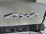 New 2025 Ram 1500 Laramie Crew Cab 4x4 Pickup for sale #S5535 - photo 12