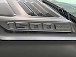 New 2025 Ram 1500 Laramie Crew Cab 4x4 Pickup for sale #S5535 - photo 13