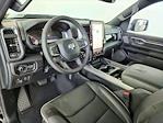 New 2025 Ram 1500 Laramie Crew Cab 4x4 Pickup for sale #S5535 - photo 14