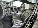 New 2025 Ram 1500 Laramie Crew Cab 4x4 Pickup for sale #S5535 - photo 15