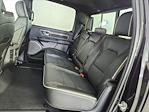 New 2025 Ram 1500 Laramie Crew Cab 4x4 Pickup for sale #S5535 - photo 16