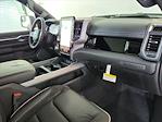 New 2025 Ram 1500 Laramie Crew Cab 4x4 Pickup for sale #S5535 - photo 17