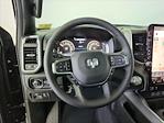 New 2025 Ram 1500 Laramie Crew Cab 4x4 Pickup for sale #S5535 - photo 18
