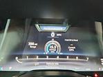 New 2025 Ram 1500 Laramie Crew Cab 4x4 Pickup for sale #S5535 - photo 19