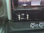 New 2025 Ram 1500 Laramie Crew Cab 4x4 Pickup for sale #S5535 - photo 23