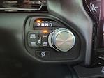 New 2025 Ram 1500 Laramie Crew Cab 4x4 Pickup for sale #S5535 - photo 25