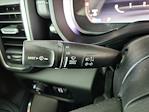 New 2025 Ram 1500 Laramie Crew Cab 4x4 Pickup for sale #S5535 - photo 26