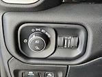New 2025 Ram 1500 Laramie Crew Cab 4x4 Pickup for sale #S5535 - photo 27