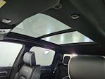 New 2025 Ram 1500 Laramie Crew Cab 4x4 Pickup for sale #S5535 - photo 28
