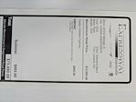 New 2025 Ram 1500 Laramie Crew Cab 4x4 Pickup for sale #S5535 - photo 29