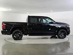 New 2025 Ram 1500 Laramie Crew Cab 4x4 Pickup for sale #S5535 - photo 6