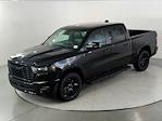 New 2025 Ram 1500 Laramie Crew Cab 4x4 Pickup for sale #S5535 - photo 8