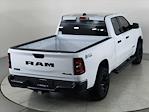 New 2025 Ram 1500 Tradesman Quad Cab 4x4 Pickup for sale #S5544 - photo 10