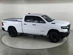 New 2025 Ram 1500 Tradesman Quad Cab 4x4 Pickup for sale #S5544 - photo 11