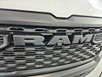 New 2025 Ram 1500 Tradesman Quad Cab 4x4 Pickup for sale #S5544 - photo 12