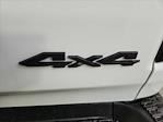 New 2025 Ram 1500 Tradesman Quad Cab 4x4 Pickup for sale #S5544 - photo 13