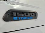 New 2025 Ram 1500 Tradesman Quad Cab 4x4 Pickup for sale #S5544 - photo 14