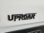 New 2025 Ram 1500 Tradesman Quad Cab 4x4 Pickup for sale #S5544 - photo 15