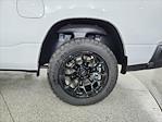 New 2025 Ram 1500 Tradesman Quad Cab 4x4 Pickup for sale #S5544 - photo 17