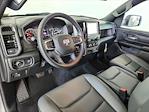 New 2025 Ram 1500 Tradesman Quad Cab 4x4 Pickup for sale #S5544 - photo 18