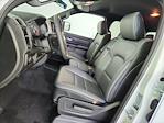 New 2025 Ram 1500 Tradesman Quad Cab 4x4 Pickup for sale #S5544 - photo 19