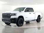 New 2025 Ram 1500 Tradesman Quad Cab 4x4 Pickup for sale #S5544 - photo 2